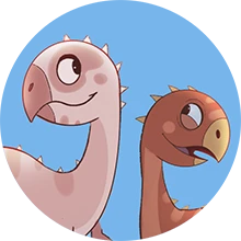 Bertassauros